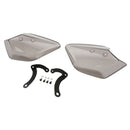 Motorcycle Hand Guard Wind Deflector Shield for Yamaha XMAX 250 300 2017-2018