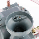 Carburetor Carb For SUZUKI 100CC AX100 22mm Outboard