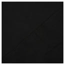 Kids Aprons Baby Boy Aprons Kid's Aprons (Black) H6X3