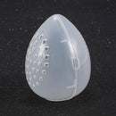 Beauty Sponge Drying Stand Storage Makeup Case Blender Holder Egg Rack Holder