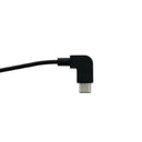 Cable For DJI MAVIC PRO AIR Drone Remote Controller RC to Type C USB Phone