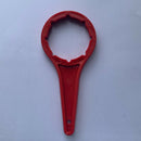 Can Bottle Beer Pouch Tin Opener For Kitchen Home Bar Accessories Tools 65mm