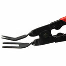 Car Door Trim Clip Plier Set Fastener Remover Puller Repair Combo Repair To