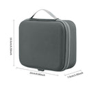 Storage Bag Handbag Outdoor Drone Accessories Carrying Case for DJI Mavic Mini