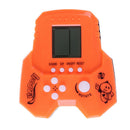 1Pc game machine hand-held mini electronic children toys new hSE J Nw