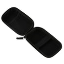 Unisex Swing Caddie Protective Case for VOICE CADDY SC 200