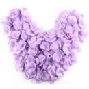 200 Rose Petals Wedding Decorations J9M4
