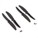 4Pcs 6030 Carbon Fiber Propeller 6 inch Props Blade for RC Quad Drone