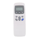 New Replacement Remote Control For LG Air