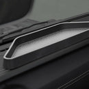 For Jeep Wrangler Jk 18+ Front Dashboard Pallet Storage Box Container