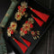 Unforgettable Classical Chinese Wedding Hair Accessories Chic Bridal Headdress