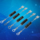5Pcs Microwave Oven Accessories Unidirectional High Voltage Diode Rectifier