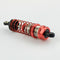 RC 124018-1849 REAR SHOCK ABSORBER for WLTOYS 124018 1:12 RC Car Parts