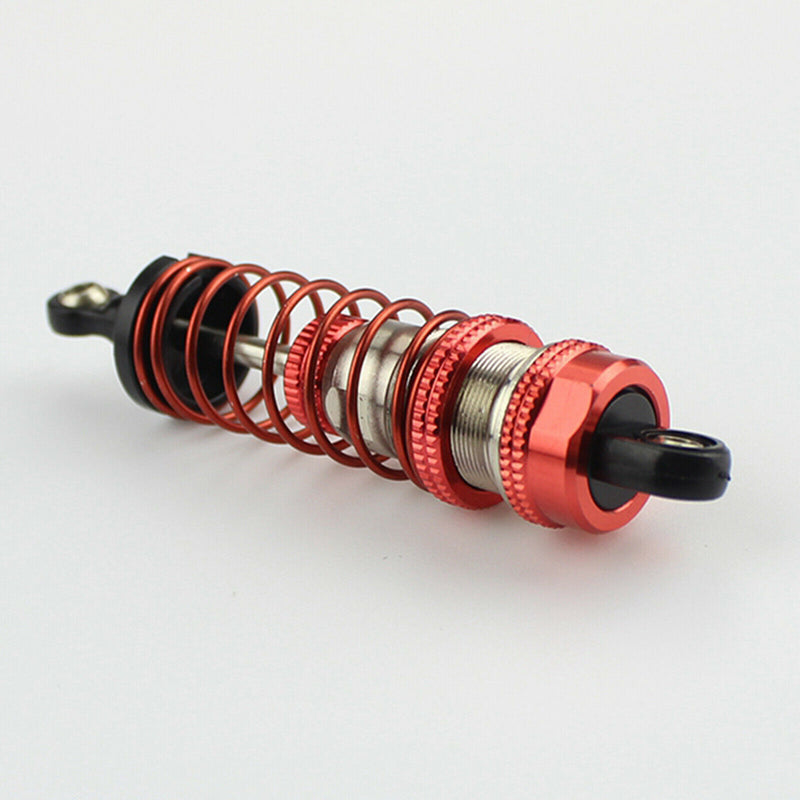 RC 124018-1849 REAR SHOCK ABSORBER for WLTOYS 124018 1:12 RC Car Parts