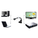 USB 3.0 20 Pin Male Header to USB 2.0 9 Pin female Adapter for motherboard B1H0