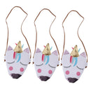 3pcs Shoulder Bags, Bodycross Bags for boys & girls , for Baby Kids