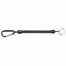 5Pcs Fishing Lanyards Boating Ropes Kayak Secure Pliers Lip Grips Tackle Fi Z8P1