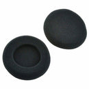 For GRADO SR60, SR80, SR125, SR225, M1 Headphones Replacement Ear Pad / Ear J6J6