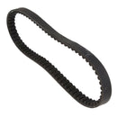 835 20 30 Drive Belt for GY6 125 Moped Engine Scooter Motorcycle  New OFU YOS