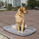 Dog/Cat Bed Soft Warm Bet Beds Cushion Buppy Couch Mat Kennel Bad Furnitureã€NME