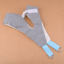 Over Pain Relief Door Neck Brace Hanging Device Neck Cervical Orthosis Traction