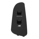 Passenger Side Window Switch Bezel For Dodge Ram 2002-2010 Window Switch Be