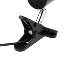 E27 Screw Socket Reptile Lamp Holder Ceramic UVB Infrared Basking Light Holders