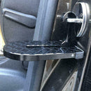 Multifunction Foldable Car Rooftop Rack Kit F3N4 Y2N5 P6R3 A0S5