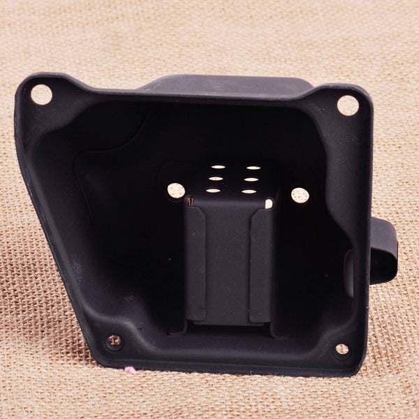 Muffler Exhaust fit for Stihl 064 065 066 MS660 MS650 Chainsaw 1122 140 0604 Hf
