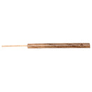 Bamboo Flutes Pi Thai Musical Bird Whistle Sound Flute Woodwind Instrument M&E