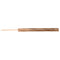 Bamboo Flutes Pi Thai Musical Bird Whistle Sound Flute Woodwind Instrument M&E