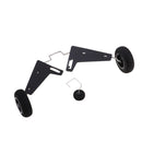 RC Spare Landing Gears XK.2.A600.006 For XK DHC-2 A600 Rc Airplane Drones