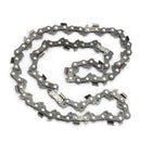 10'' Semi Chisel Chainsaw Cutting Saw Chain 40DL For Echo For Remington