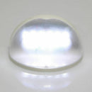 LED Solar Power Wall Garden Lights Outdoor Fence Lamp Light White Ener ZYD
