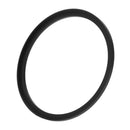 77mm-82mm 77 to 82 Step Up Ring Filter Stepping AdapterSR FT