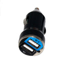 Wireless Bluetooth Car Kit FM Transmitter MP3 Player USB SD LCD Remote Han MYF