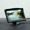 5 inch TFT LCD HD Screen Monitor For Car Rear Reverse Rearview 12V Backup C R4H8