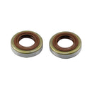 Oil Seal Kit for STIHL FS80 FS85 FS90 FS120 FS200 FS250 FS480