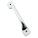 Boat Handrail, Marine Rail, Grab Handle Marine Boat Accessory Hardware Overall