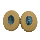 Replacement Ear Pads Cushions For  OE2 OEi Headphones