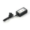 RC B3 LIPO Battery Charger B3 7.4v 11.1v Li-polymer Lipo Battery Charger S Gw