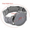 Lvpai Fashion Casual Man Mens Watches Top Brand Luxury Leather Business Qua