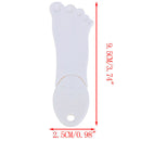 Diabetes Test Monofilaments Foot Neuropathy Screening Tool Foot Care Test t.AU3C