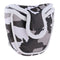 Waterproof PU Golf Club Cover Mallet Putter Headcovers Accessory Head Protector