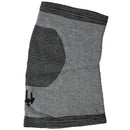 Elasticated Sports Knee Support Wrap Pad Brace Protector C4K9