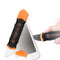 2 in 1 General Cell Phone Tablet Repair Opening Pry Tool Kit For Mobile Phone