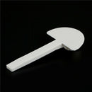 5pcs Honey Entrance Feeder Beekeeping Beekeeper Bee Keeping Equip Hive Tool FT