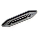 1Pc Guitar Toggle Lever Switches Plates Cover Washer Electric Guitar Accessories