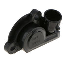 1 Piece Cars Throttle Sensor 17106681 For Old And Damaged Sensor