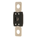 Mega Fuse, Bolt-Down, 80A, 32V, Time Delay (1 piece)